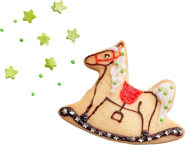 Produktbild Kaiser Weihnachten