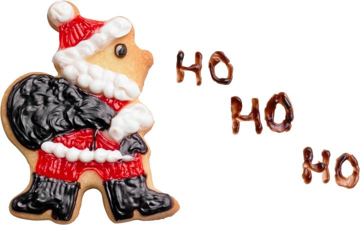 Produktbild Kaiser Weihnachten