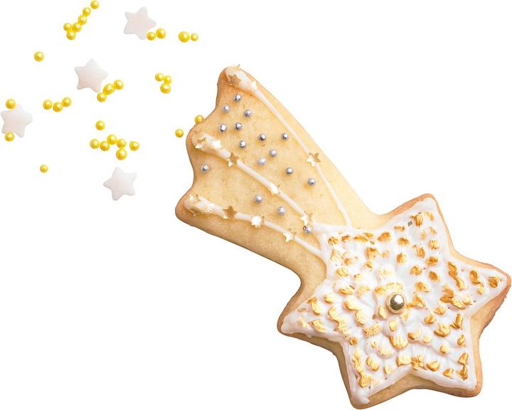 Produktbild Kaiser Weihnachten