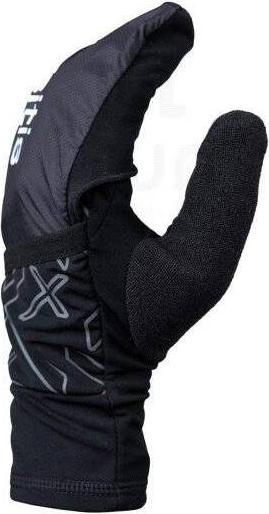 Produktbild Lhotse Evo 31070 (XL)