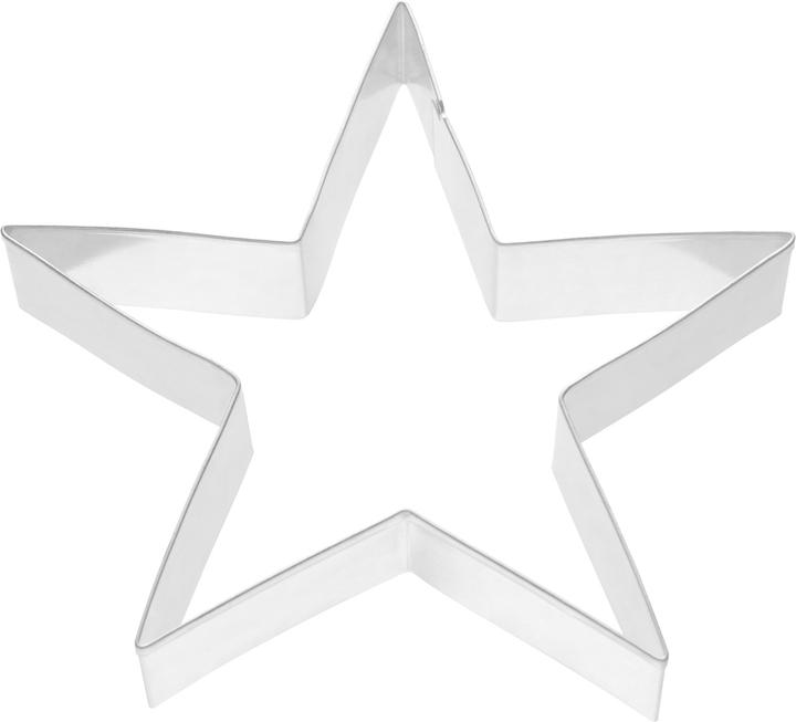 Kaiser Stern