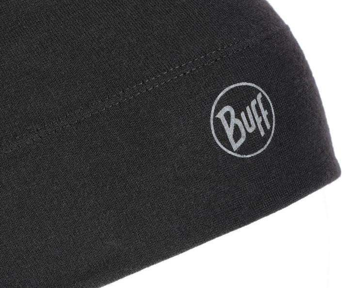 Image du produit Buff Midweight Merino (Taille unique)