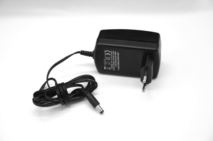 Produktbild Roadstar IR-540D+BT/WH (DAB+, UKW, DAB, Bluetooth, WLAN)