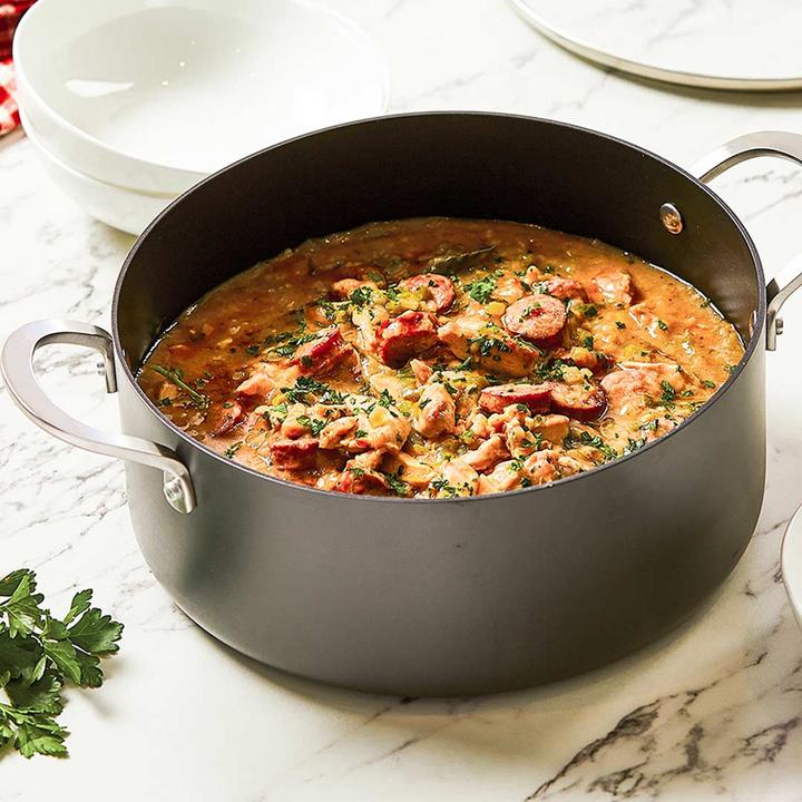 Produktbild MediaShop Emeril Lagasse Forever Pans