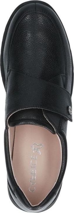 Produktbild Caprice Slipper (38)