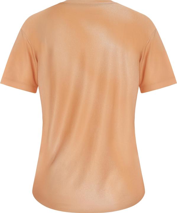 Produktbild Trail Short Sleeve (S)