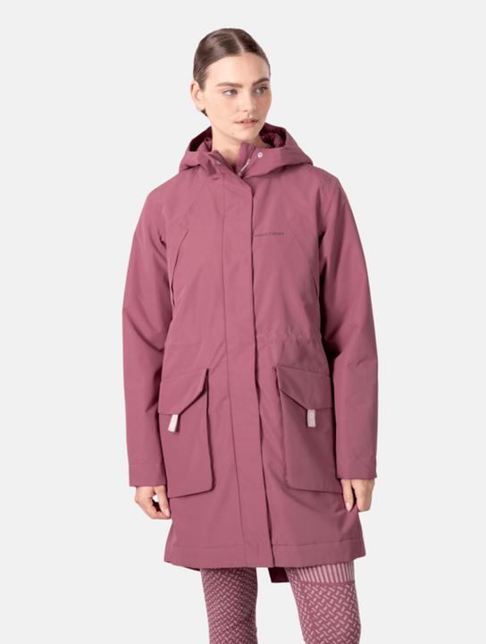 Actual product image Kari Traa Mona Parka (M)
