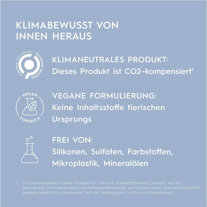Actual product image Kerasilk Condensing Scalp Serum (100 ml)