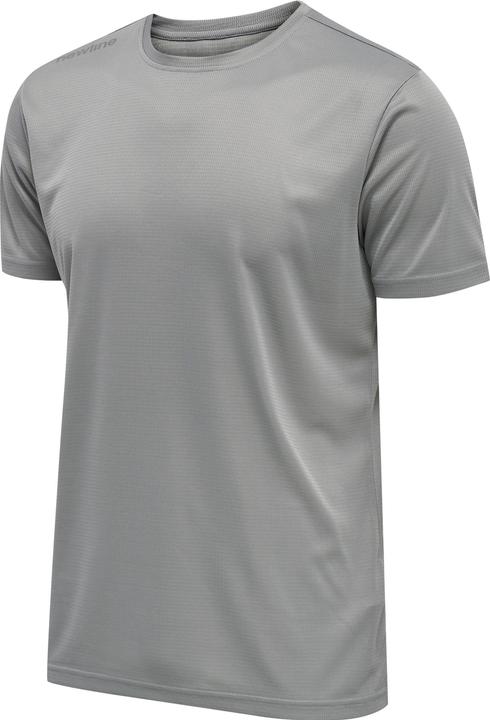 Produktbild Newline Men'S Core Functional T-Shirt S/S (XXL)
