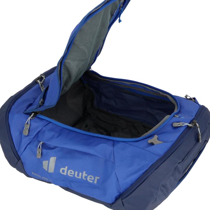 Immagine prodotto Deuter Duffel Pro 40 (40 l)