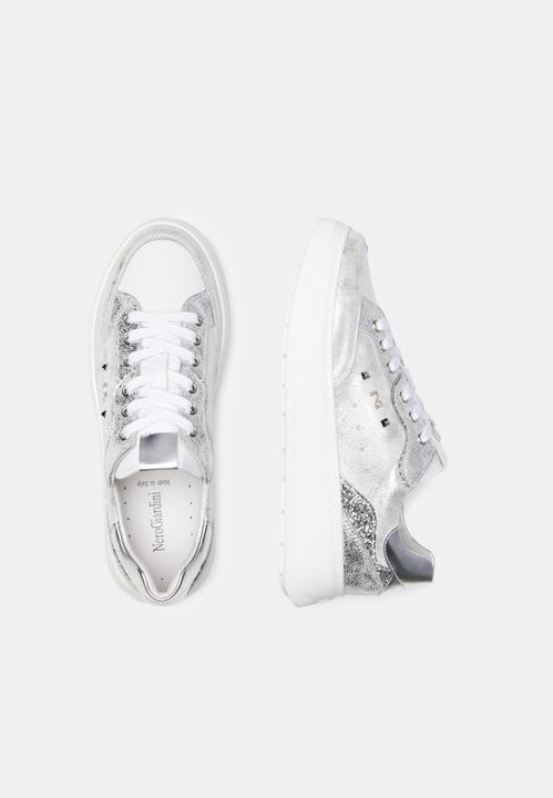 Immagine prodotto Nero Giardini Sneaker (40)