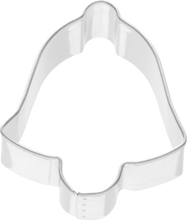 Kaiser Glocke