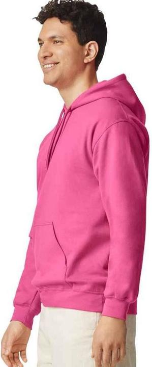 Produktbild Gildan Softstyle Kapuzenpullover (M)