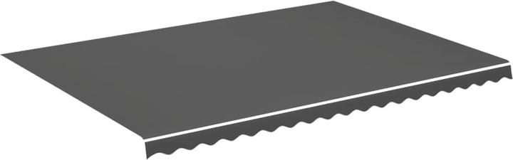 Image du produit VidaXL Lybed (500 x 350 cm)