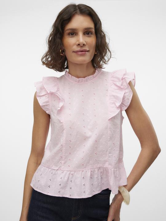 Immagine prodotto Vero Moda VMKAMMY Top Top (XL)