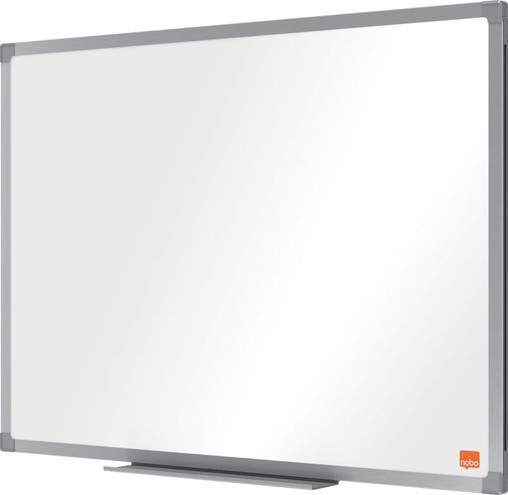 Produktbild Nobo Whiteboard Essence 45 cm x 60 cm, Weiss (60 x 45 cm)