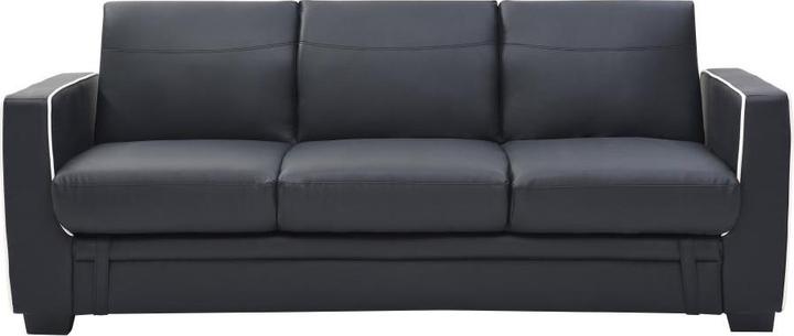 Immagine prodotto Vente-unique Naty (3 posti)