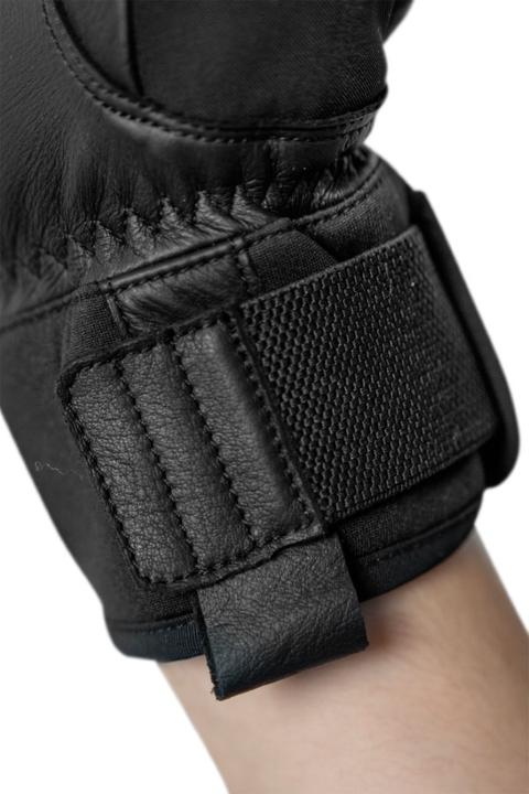Produktbild Reusch Experience R-TEX XT (8.5)