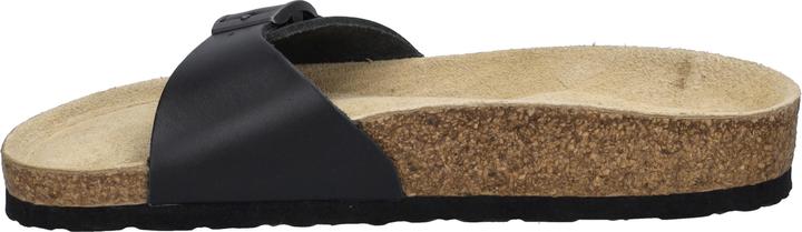Actual product image Josef Seibel 64703-354 (40)