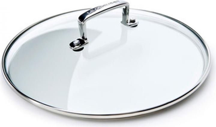 Immagine prodotto Le Creuset coperchio (26 cm, Vetro)