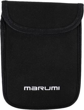 Produktbild Marumi Magnetischer Grauverlauf Filter Reverse GND8 100x150 mm (15000 mm, ND- / Graufilter)