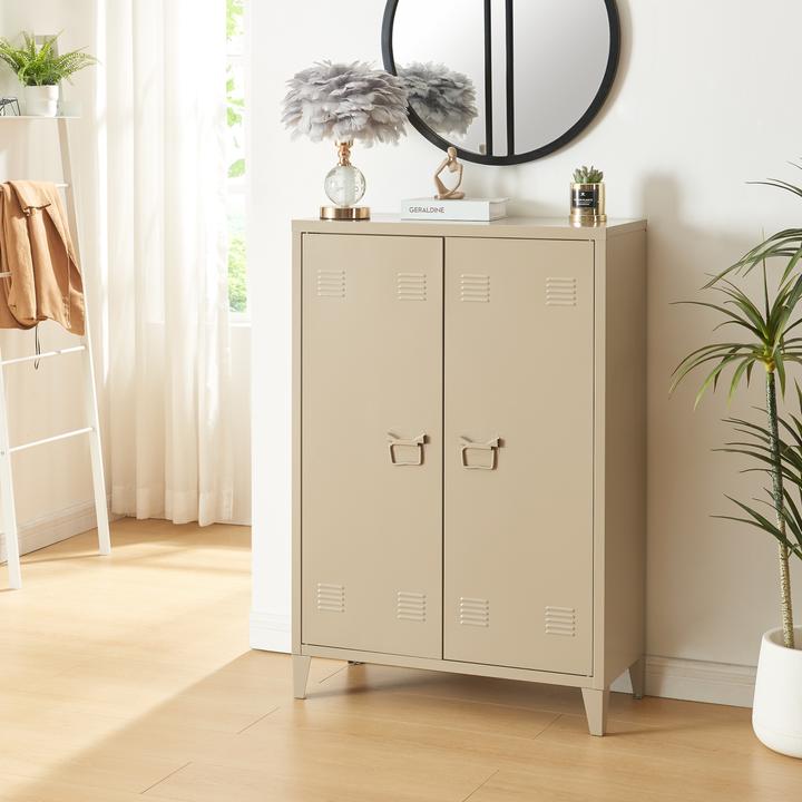 Immagine prodotto En.Casa Oripää (110 x 75 x 33 cm)