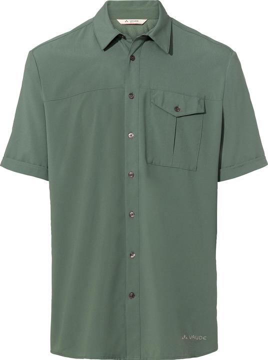 Vaude Rosemoor Shirt II