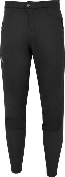 Immagine prodotto Altura Pantaloni da ciclismo impermeabili Animal Trail (M)
