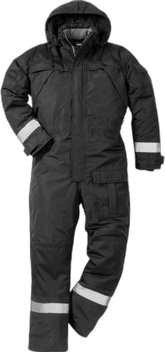 Produktbild Fristads Airtech® 812 GT (XL)