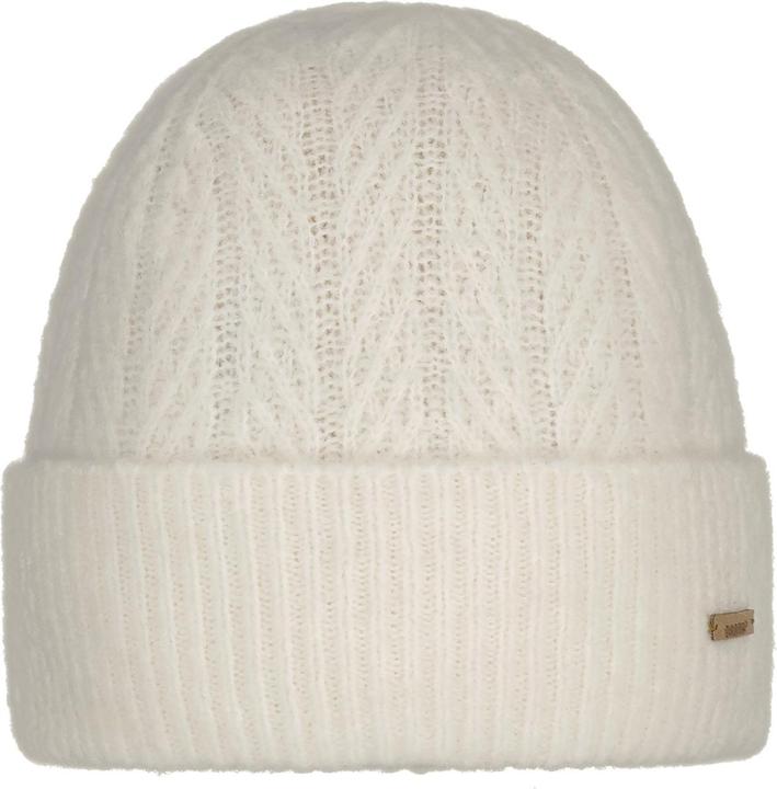 Produktbild Barts Calmela Beanie