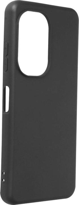 Produktbild Avizar Gelhülle Series (Asus Zenfone 10)