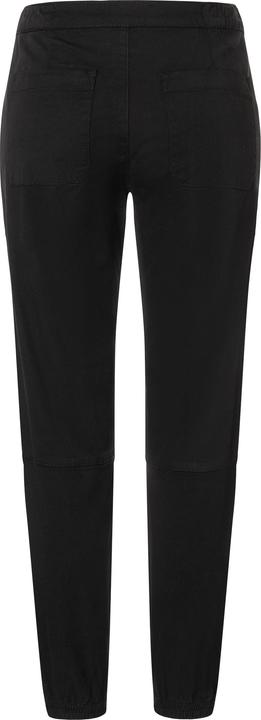 Produktbild Du/Er Live Lite High Rise Jogger (XS, S)