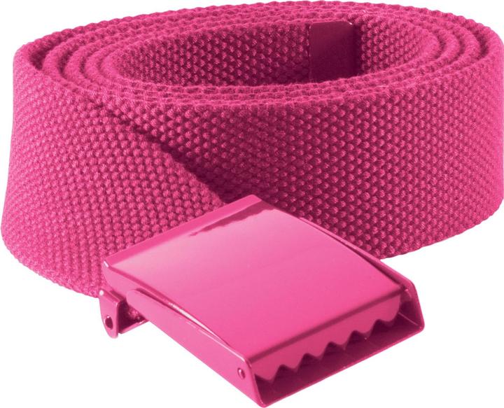 Image du produit K-up Polyester (Taille unique)