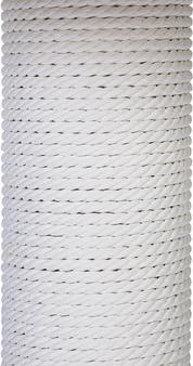 Produktbild Beeztees Kratzmöbel Serpa Figo (92 cm, Weiss)
