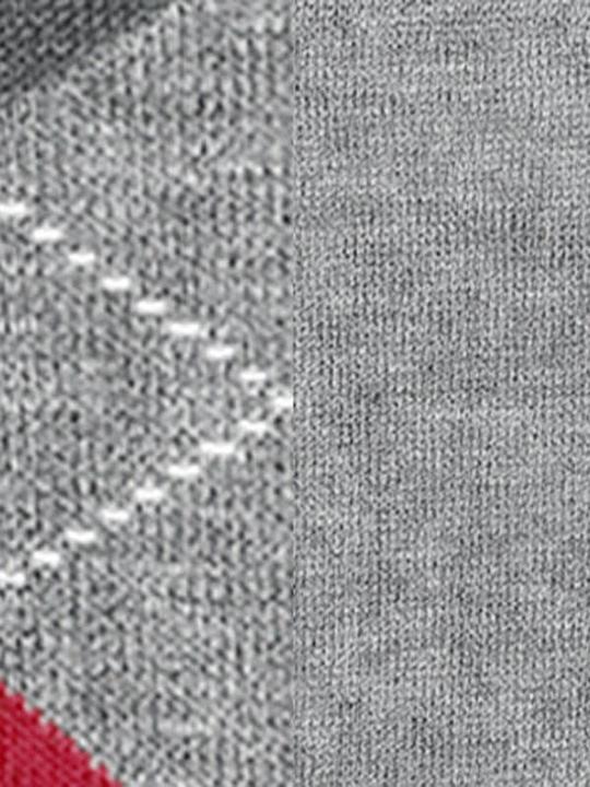 Image du produit Burlington Chaussettes Casual (lot de 2, 40 - 46)