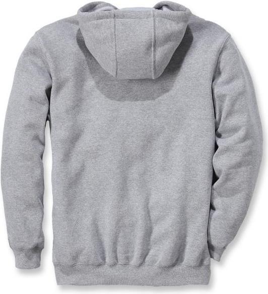 Produktbild Carhartt Sweatshirt (XL)