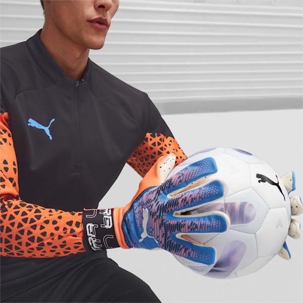 Produktbild Puma ULTRA Ultimate 1 NC (9)