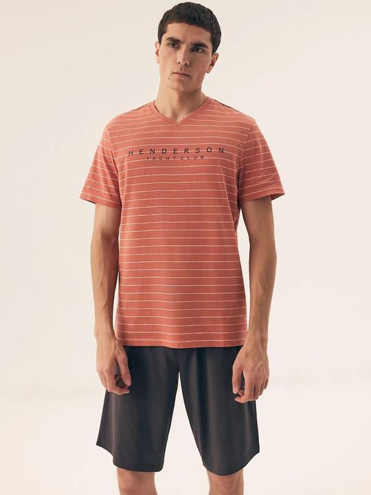 Image du produit Henderson Pyjama (M)