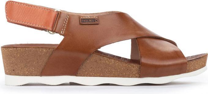 Image du produit Pikolinos Sandales/Sandalettes (39)