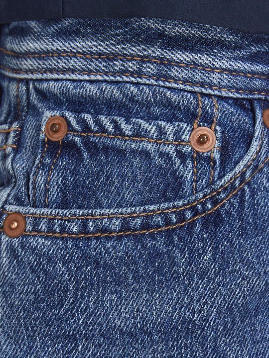 Produktbild Jack & Jones Jungs Clark Original Regular fit Jeans (164)