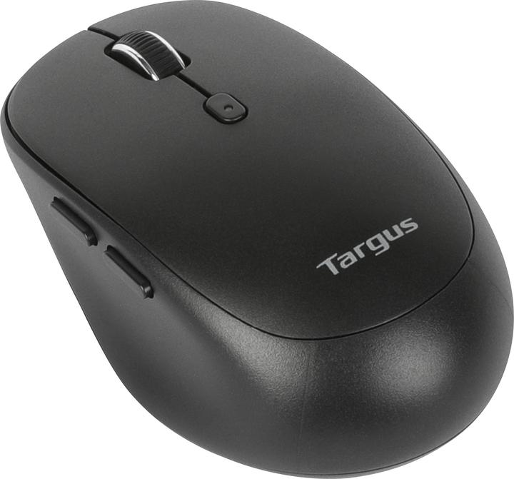 Actual product image Targus Multi Device Midsize Comfort (Wireless)