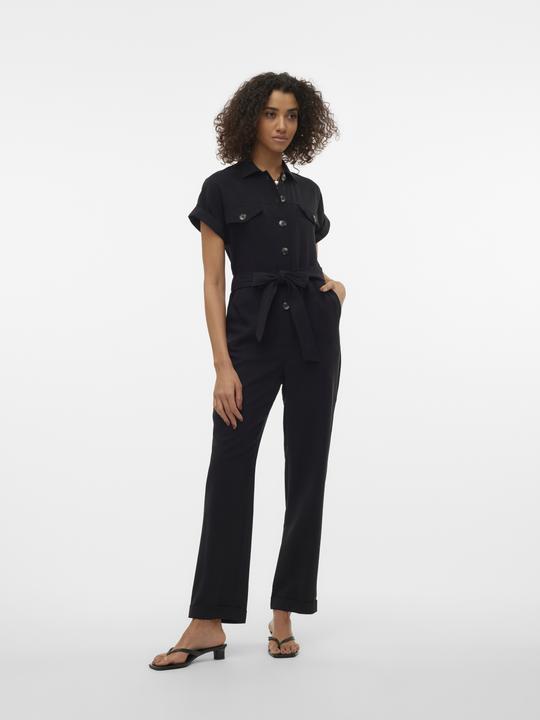 Produktbild Vero Moda VMMAGGI Jumpsuit Jumpsuit (XS)