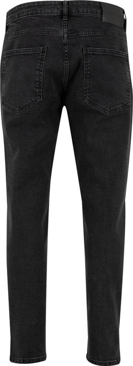 Produktbild Sony 2Y Basic Slim Fit Denim - 81087 (28)
