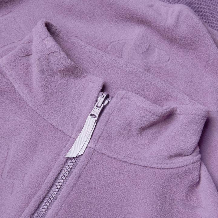 Produktbild Berghaus U Daily Nature IA Fleece (Fleecejacke) (XL)