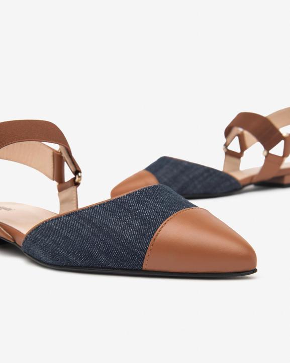 Immagine prodotto Nero Giardini Pumps (37)