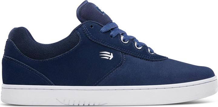 Image du produit etnies Joslin (45)