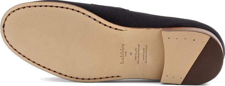 Produktbild Bobbies Stanley (40)