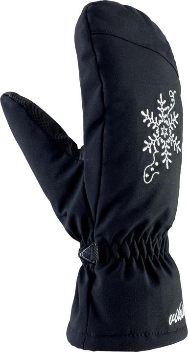 Actual product image MGA Viking Gloves Aliana Mitten Ski Lady (7)