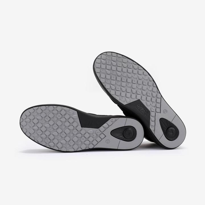 Actual product image Pitas Kent (41)