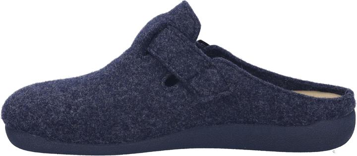 Produktbild Josef Seibel 33701-TE432 (44)
